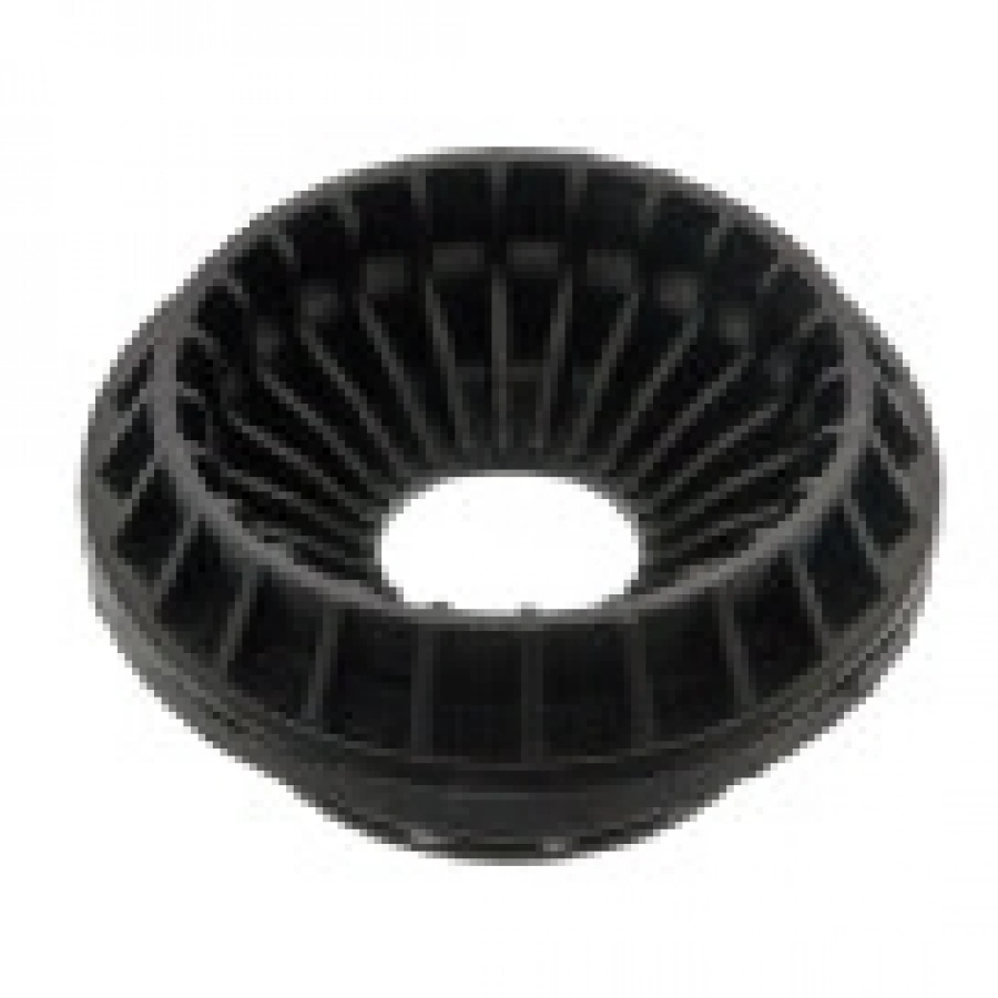 ATESLEME BOBINI HRV BENZINLI 16-19