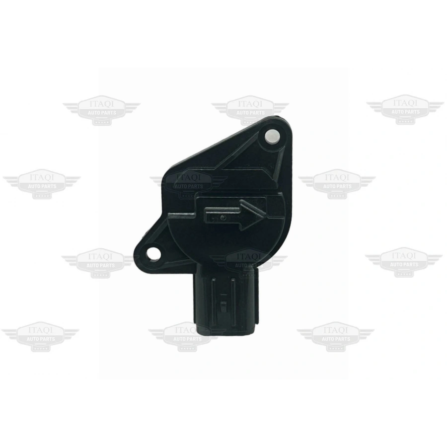 ATESLEME BOBINI IMPREZA / XV / LAND CRUISER / COROLLA / XC60 BENZIN 15 ->