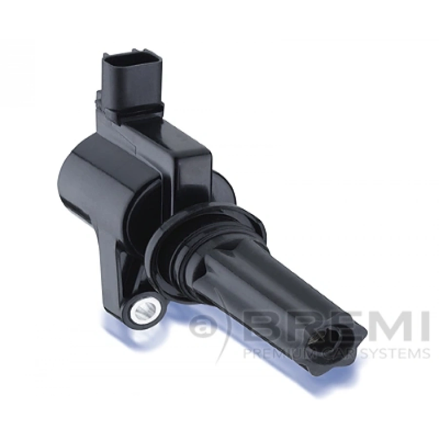 ATESLEME BOBINI JAGUAR S-TYPE(X200) 2,5 V6 -3,0 V6 99-07