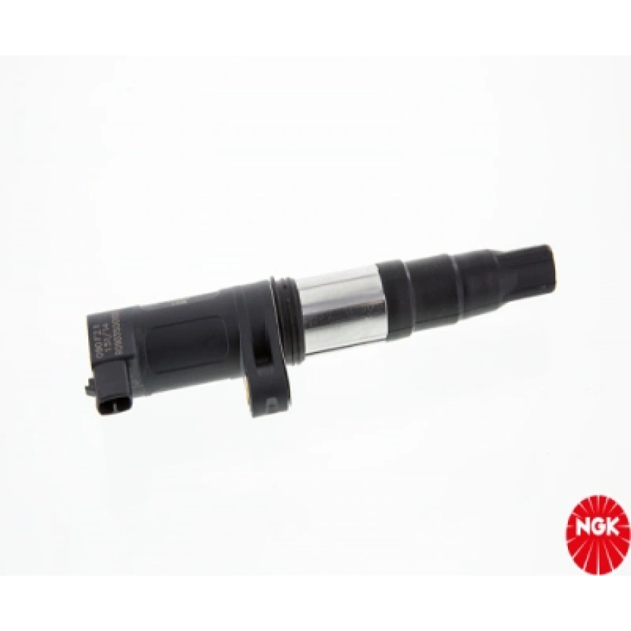 ATESLEME BOBINI KALEM BOBIN 16V U5001 MEGANE/KANGO/LAGUNA/CLIO II 1.4-1.6 16V 98-