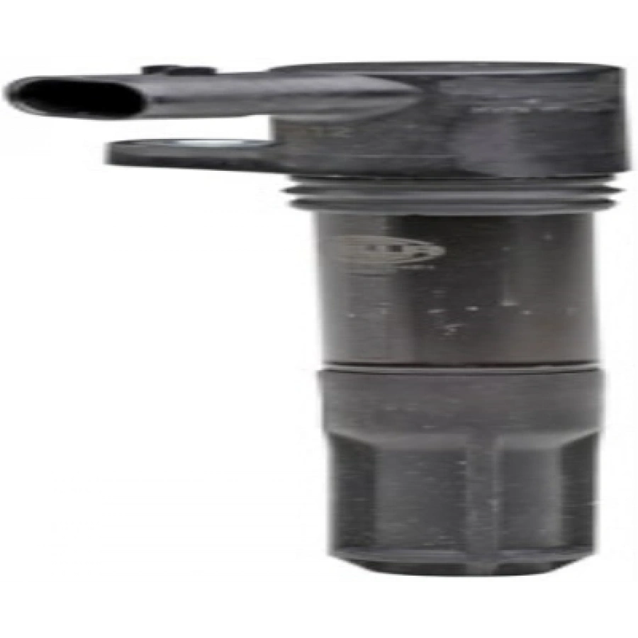 ATESLEME BOBINI KALEM BOBIN EGEA/PUNTO/BRAVO/IDEA/STILO/500 1,4 16V 05-