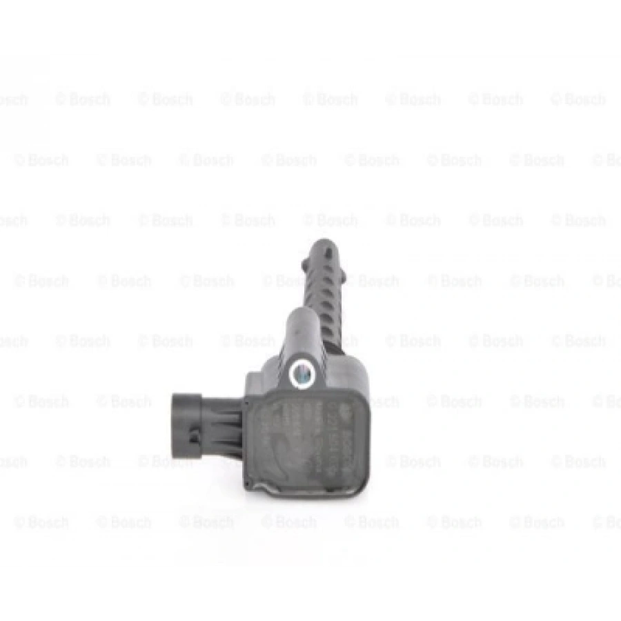 ATESLEME BOBINI KALEM (MODÜL) LINEA/DOBLO/PUNTO/BRAVO 1,4 T-JET 07-