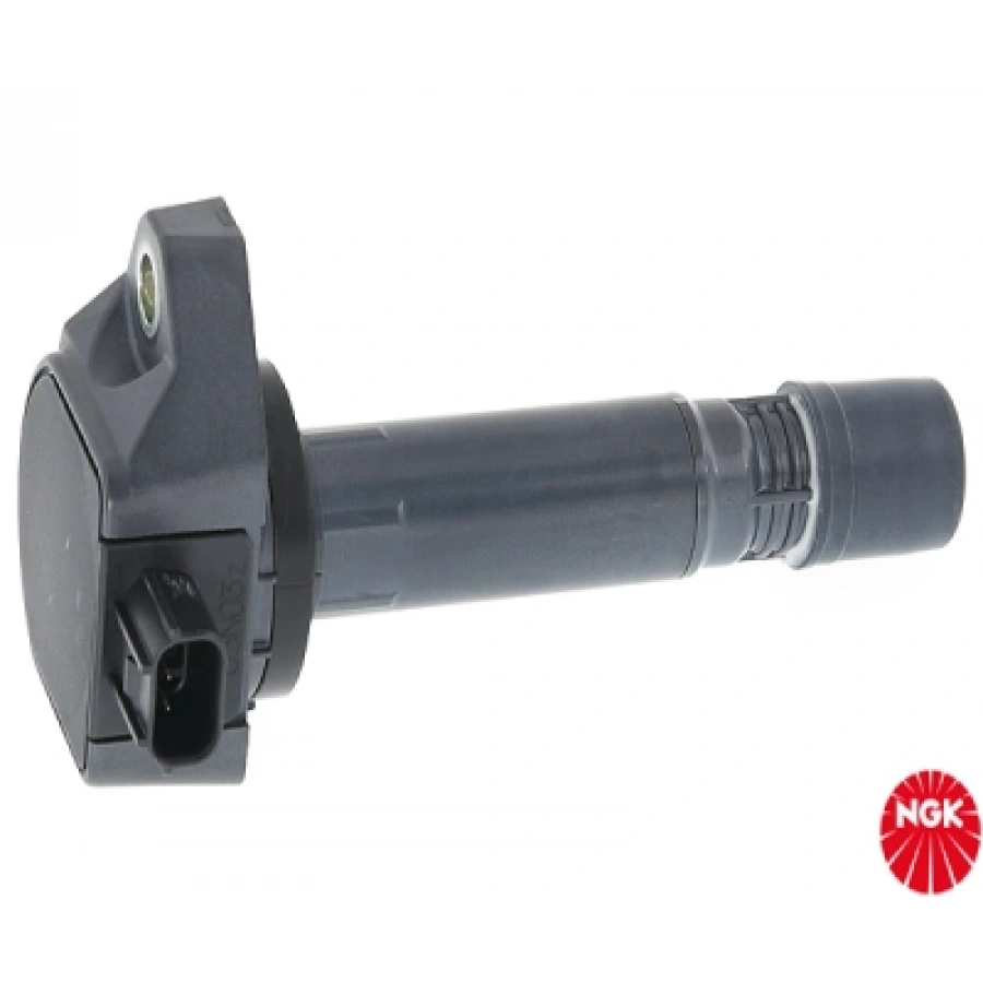 ATEŞLEME BOBİNİ (KIRMIZI KAFA ÖZEL SERİ) HONDA CİVİC 06-12 1,6-1,8 /CRV 06-12-/ACCORD 08 (NGK48266) KAMPANYALI