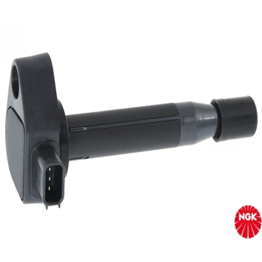 ATEŞLEME BOBİNİ (KIRMIZI KAFA ÖZEL SERİ) HONDA CIVIC 1,4-1,6 2001-2006 KASA (NGK48179)