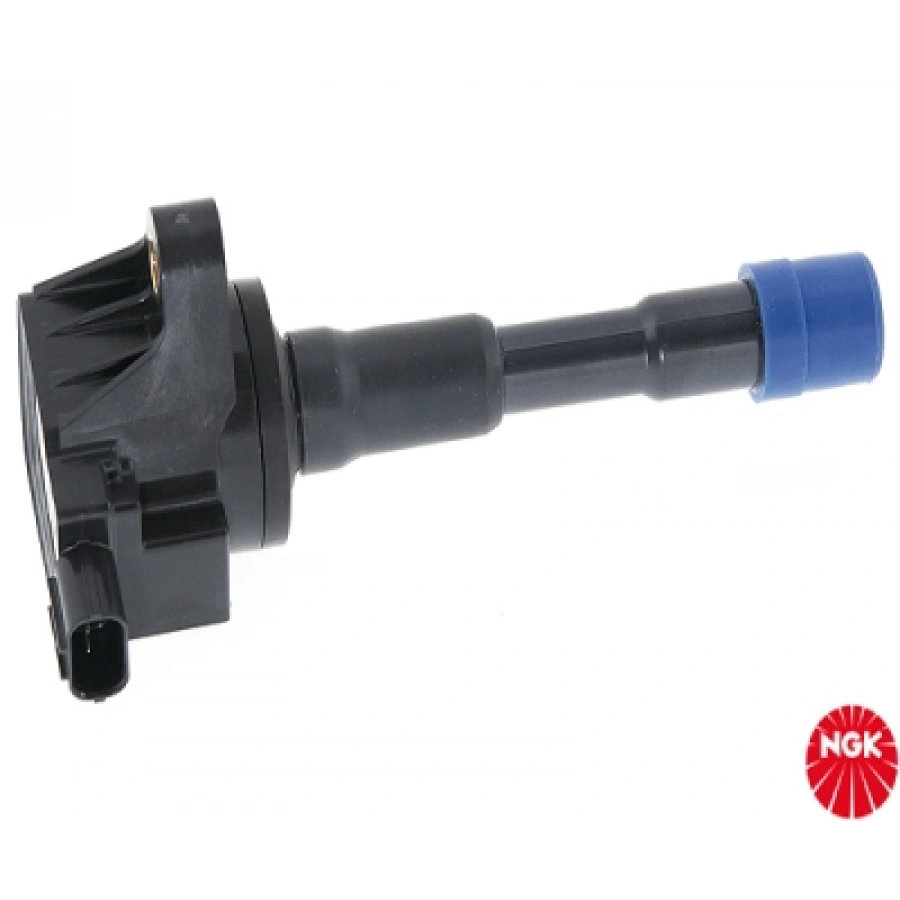 ATEŞLEME BOBİNİ (KIRMIZI KAFA ÖZEL SERİ) HONDA JAZZ /CITY 2002-2008 ARKA (NGK48293)