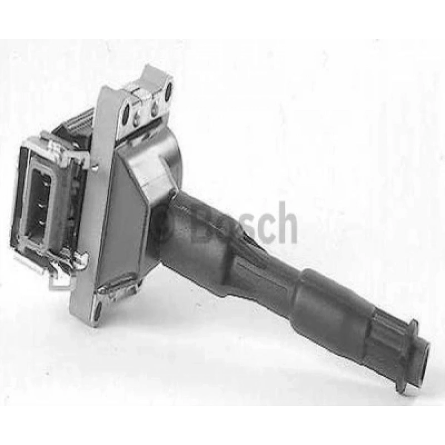 ATESLEME BOBINI KOMPAKT TIP 97-00