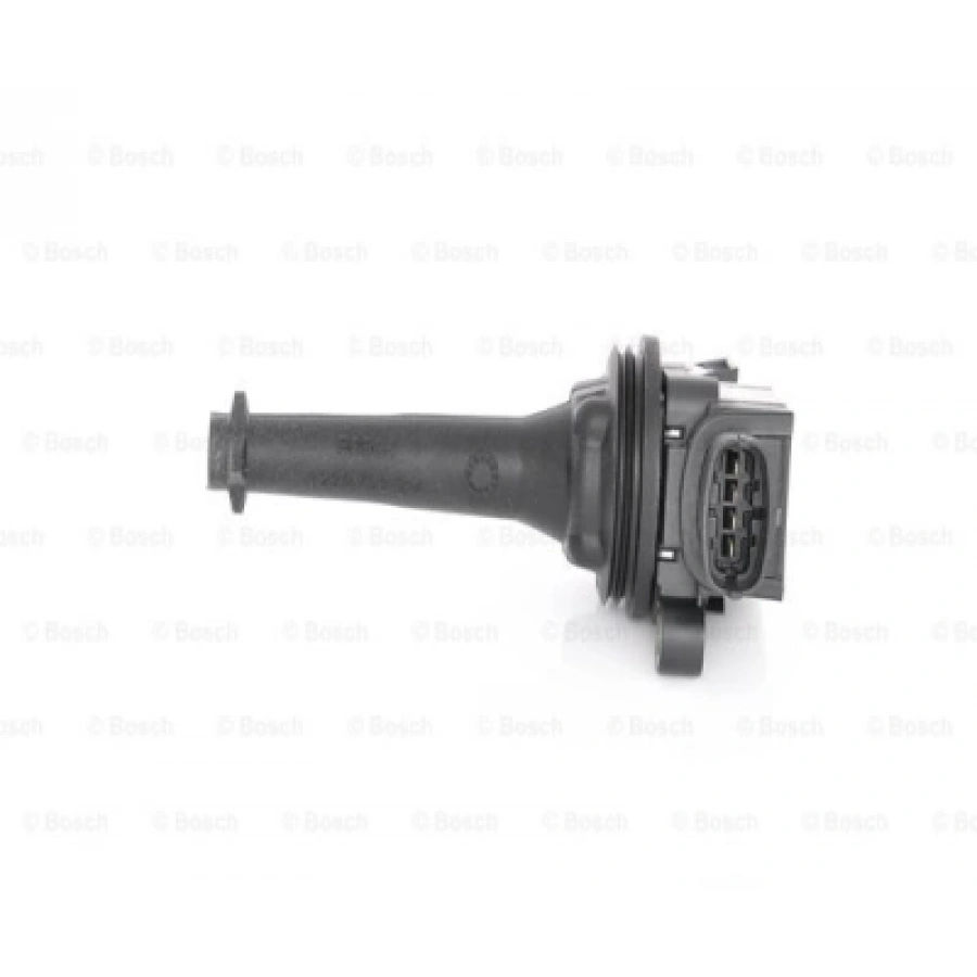 ATESLEME BOBINI (KOMPAKT TIP VOLVO C70/S60/S70/S80 BM 98-