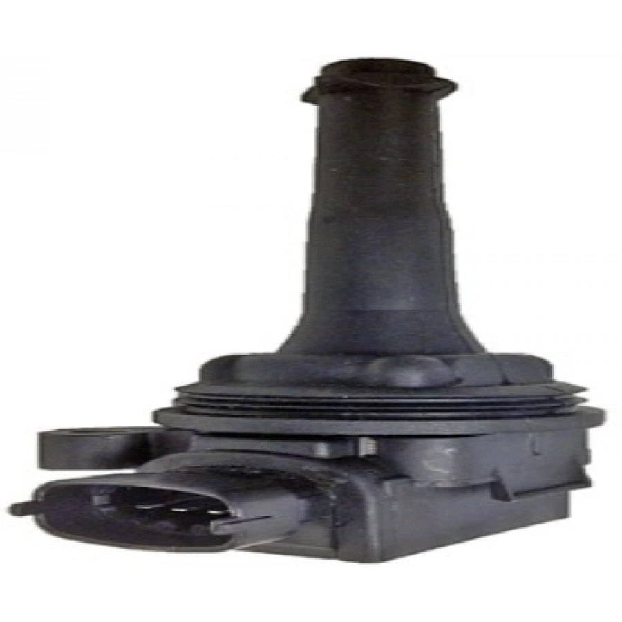 ATESLEME BOBINI (KOMPAKT TIP VOLVO C70/S60/S70/S80 BM 98-