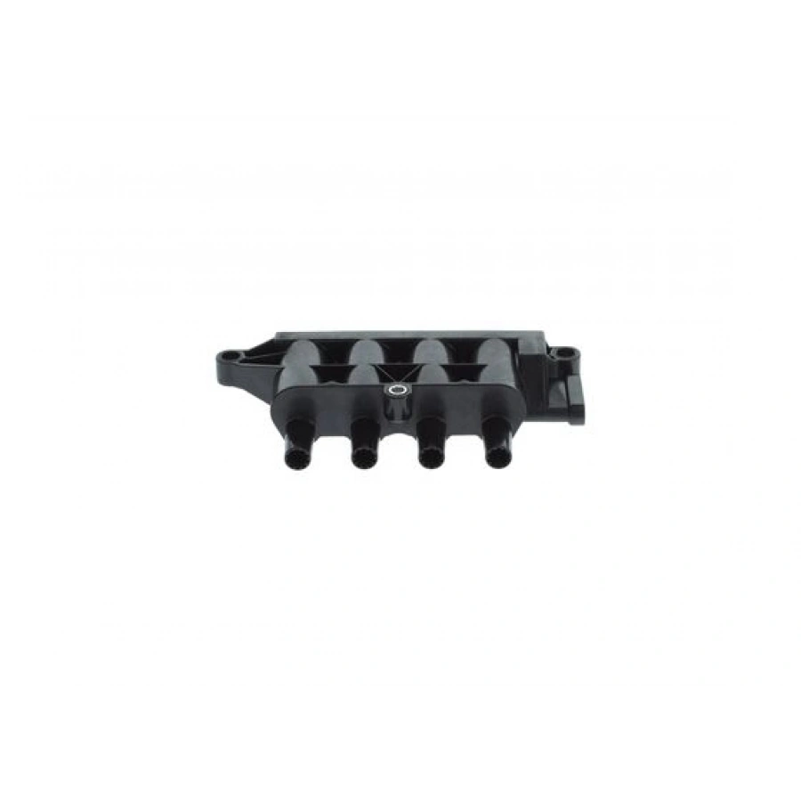ATESLEME BOBINI LINEA/G.PUNTO/IDEA 1,2-1,4 05-