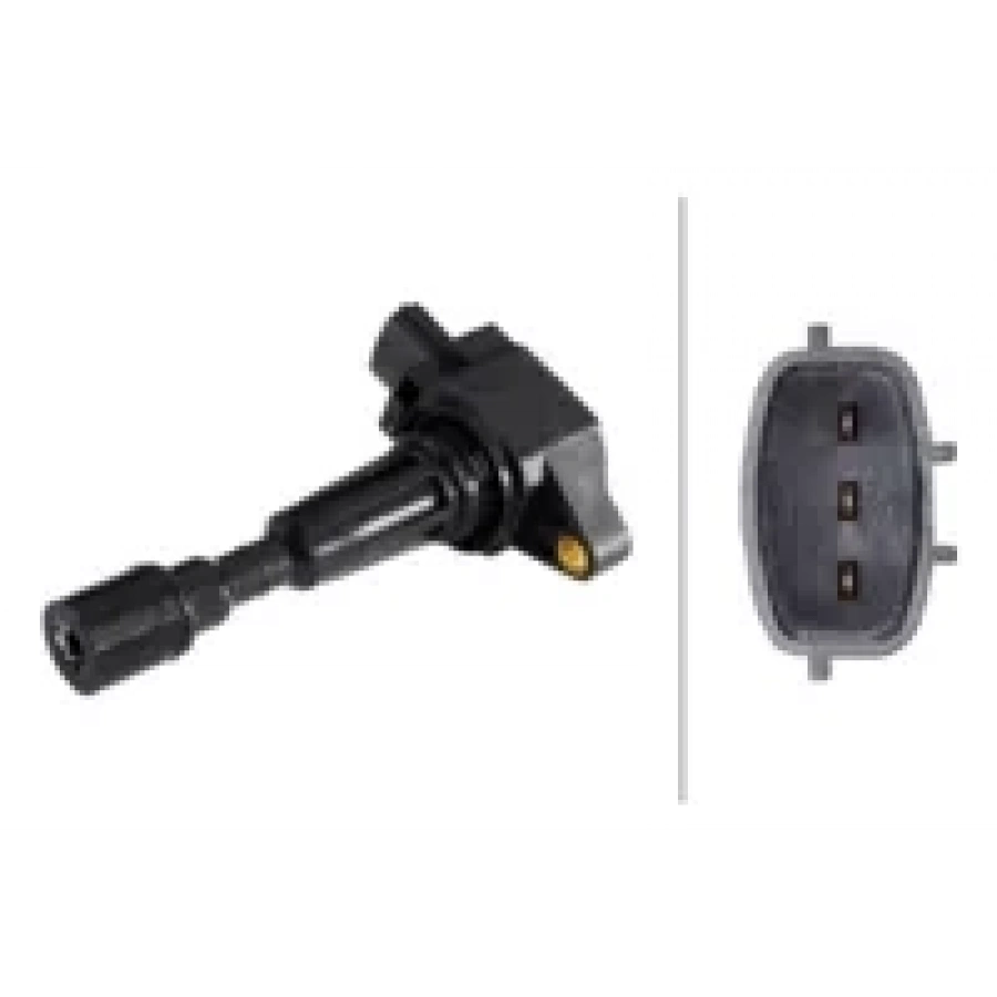 ATESLEME BOBINI MAZDA 2 / MAZDA 3 BENZIN 07-15