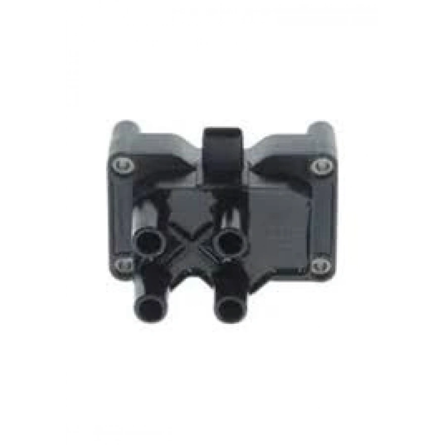 ATESLEME BOBINI MONDEO BM 01-