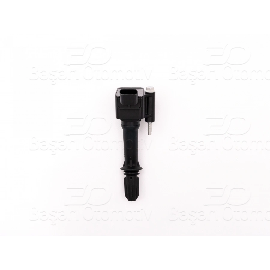 ATESLEME BOBINI OPEL ADAM 14-18 ASTRA K 1.0 15 > CORSA E 14 > INSIGNIA B 1.5 16 >