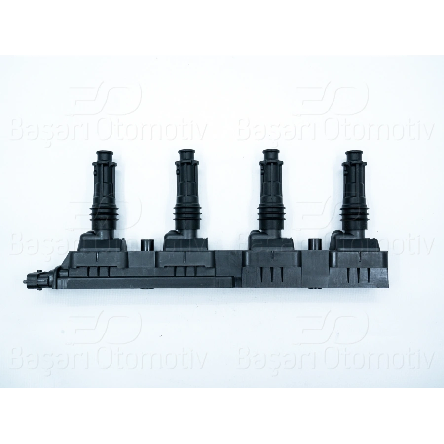 ATESLEME BOBINI OPEL AGILA A ASTRA G CORSA B C 1.2 16V Z12XE X12XE Z12XEP 98 >