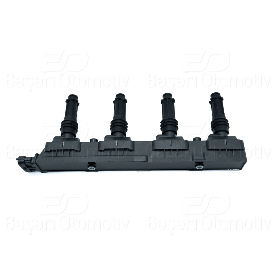 ATESLEME BOBINI OPEL AGILA A ASTRA G CORSA B C 1.2 16V Z12XE X12XE Z12XEP 98 >