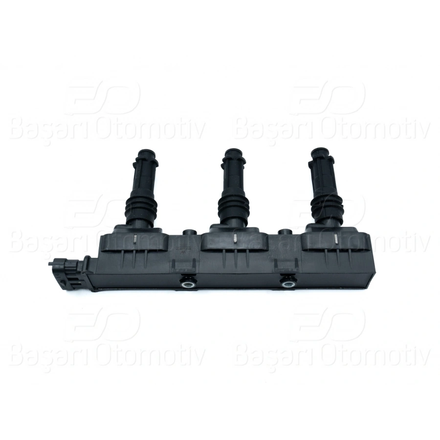 ATESLEME BOBINI OPEL AGILA A CORSAB CORSA C 1.0 12V Z10XE X10XE 96 >