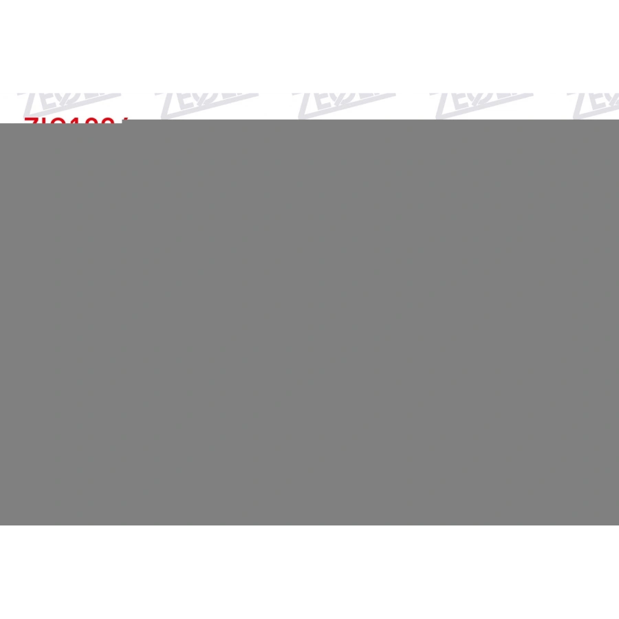 ATESLEME BOBINI OPEL ASTRA F 1.4i 1991-1998/ ASTRA F 1.6i 1991-1998/ CORSA B 1.2i 1993-2000/ CORSA B 1.4i 1993-2000/ TIGRA A 1.6 16v 1994-2000/ VECTRA B 1.6i 1995-2003/ FIAT TEMPRA 1.6i 1992-1999