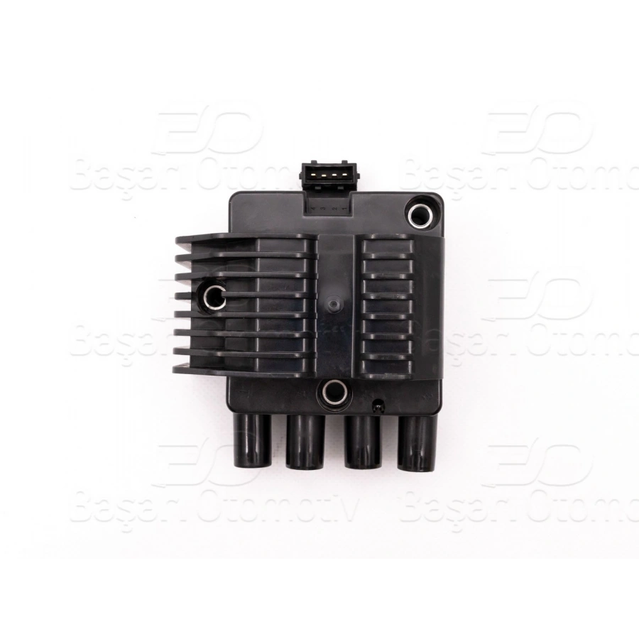 ATESLEME BOBINI OPEL ASTRA F CORSA B VECTRA B 1.6 93 >