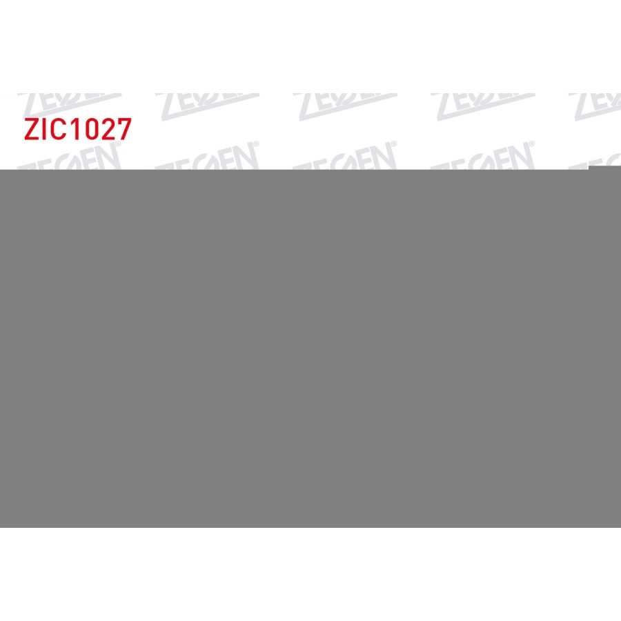 ATESLEME BOBINI OPEL ASTRA G 1.6 16v 1998-2005/ ASTRA F 1.6i 1991-1998/ MERIVA A 1.6 2003-2010/ VECTRA B 1.6i 1995-2003 / VECTRA C 1.6 16v 2002-2008 / ASTRA G 1.4 16v 1998-2005 / CORSA C 1.4 2000-2006