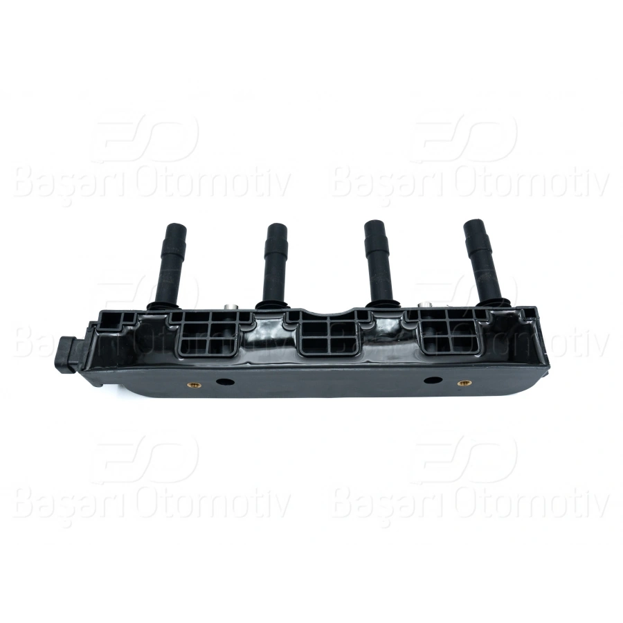 ATESLEME BOBINI OPEL ASTRA G CORSA C VECTRA B X16XEL Z14XE Z16XE 99 >