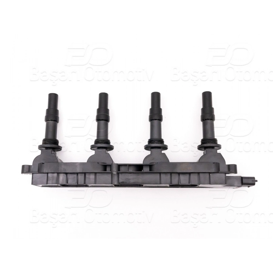 ATESLEME BOBINI OPEL ASTRA G H CORSA C MERIVA A SIGNUM VECTRA B C ZAFIRA A 1.8 16V X18XE1 Z18XE Z18XEL 95 >