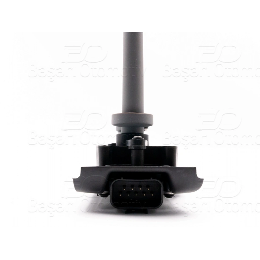 ATESLEME BOBINI OPEL ASTRA G VECTRA C ZAFIRA Z22SE 02 >