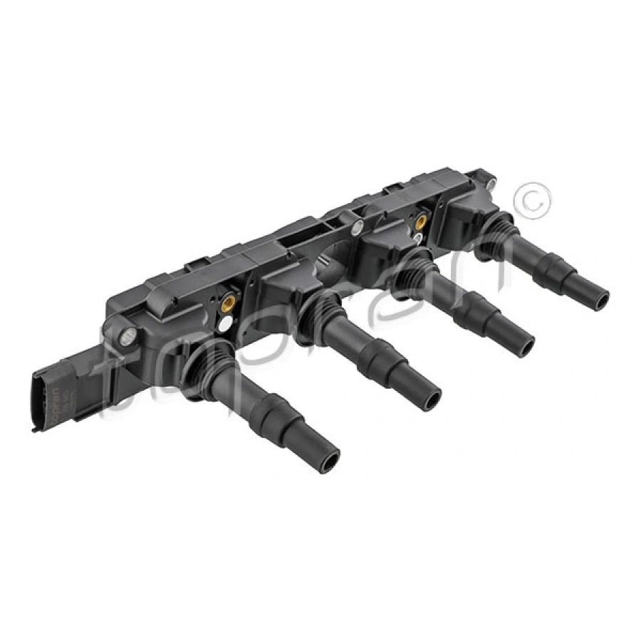 ATESLEME BOBINI OPEL ASTRA H VECTRA B ZAFIRA Z 1.8 ZE 01 >