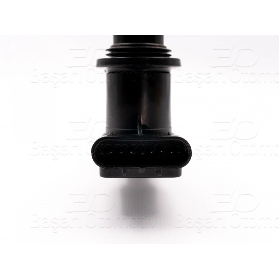 ATESLEME BOBINI OPEL ASTRA J CORSA E INSIGNIA A ZAFIRA B C CHEVROLET AVEO HB SEDAN CRUZE 1.6 1.6 TURBO 1.8 A16XER B16XER A16LET A18XER B16LER B16LES B18XER A18XEL LDE 08 >