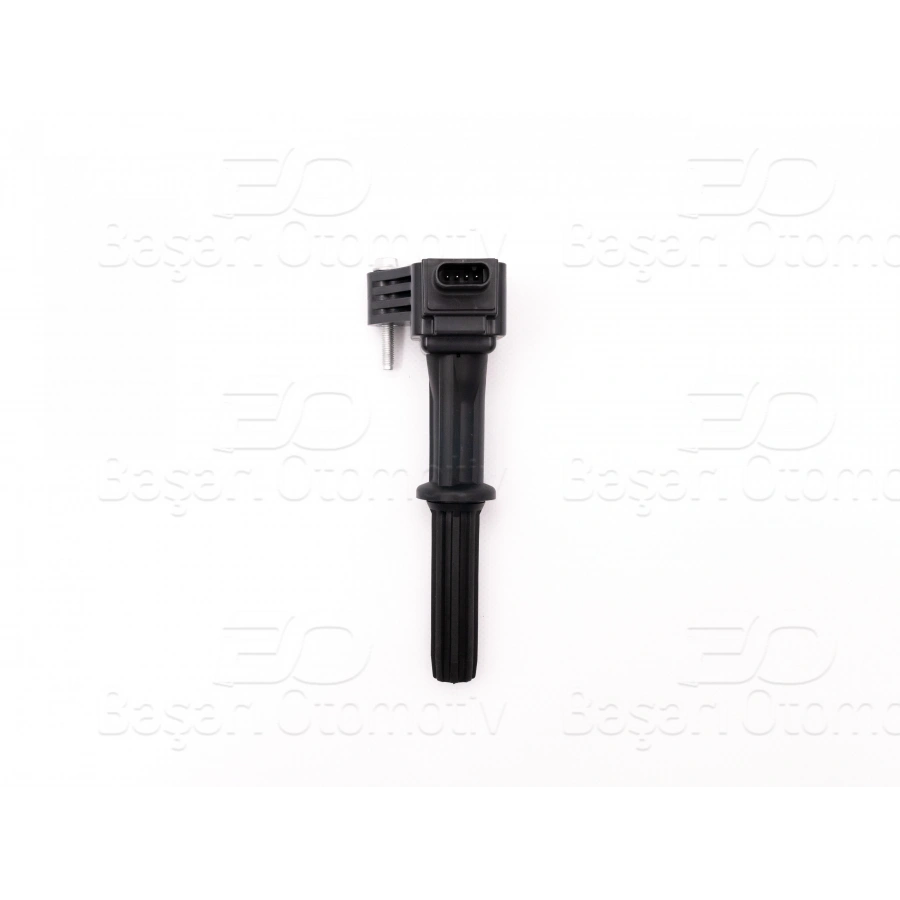 ATESLEME BOBINI OPEL ASTRA K 1.4 15 >