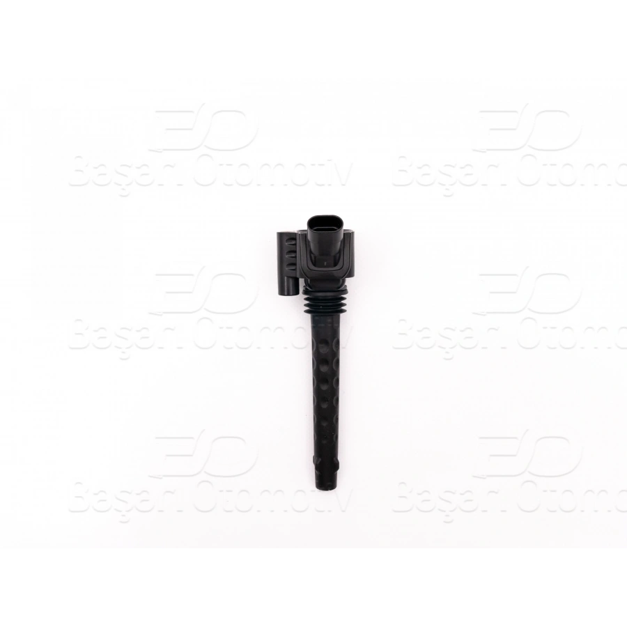 ATESLEME BOBINI OPEL COMBO TOUR 1.4 12 >