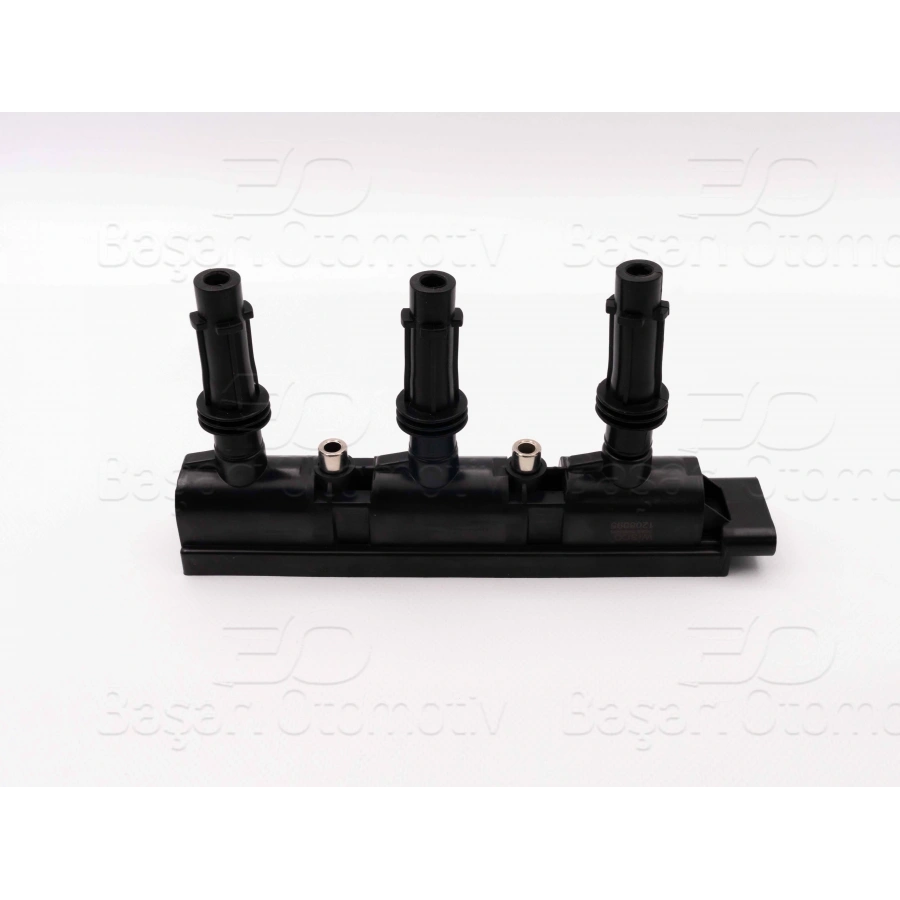 ATESLEME BOBINI OPEL CORSA D 1.0 A10XEP 06 >