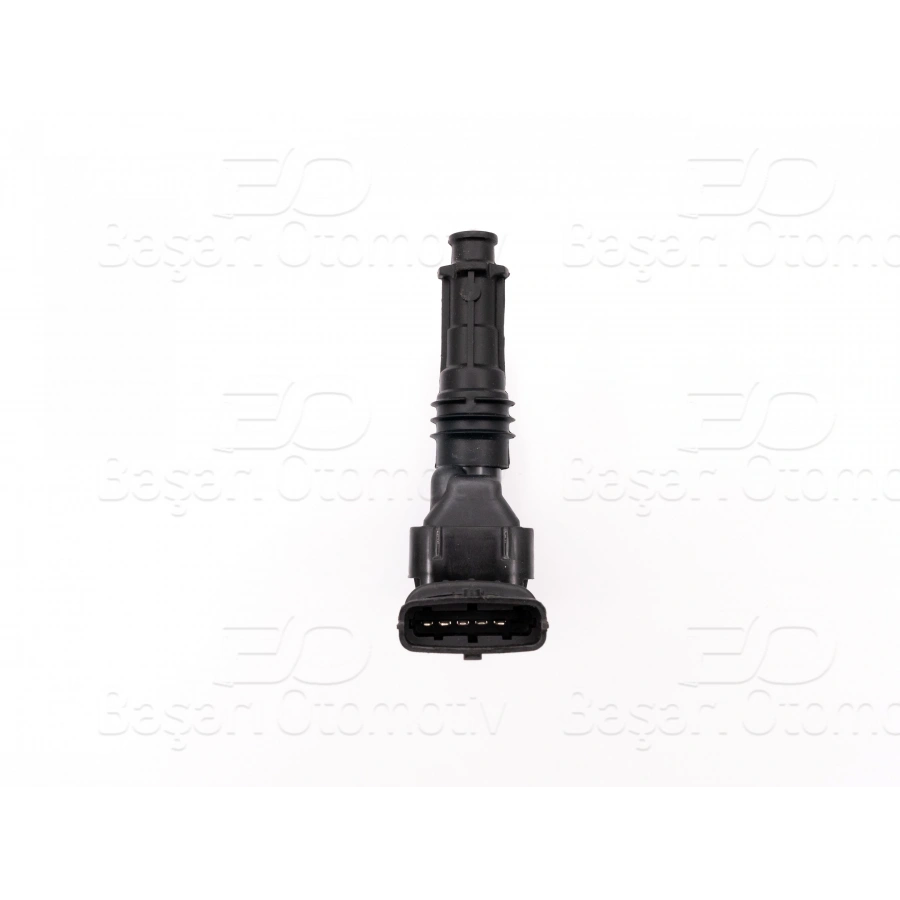 ATESLEME BOBINI OPEL CORSA D AGILA A Z10XEP A10XEP 03 >