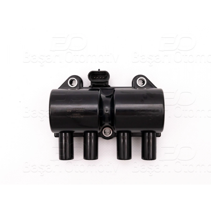 ATESLEME BOBINI OPEL FRONTERA 2.2