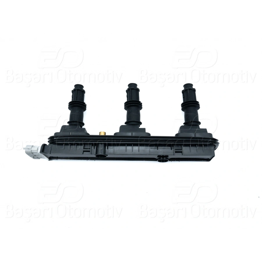 ATESLEME BOBINI OPEL OMEGA B VECTRA B 2.6 00-02
