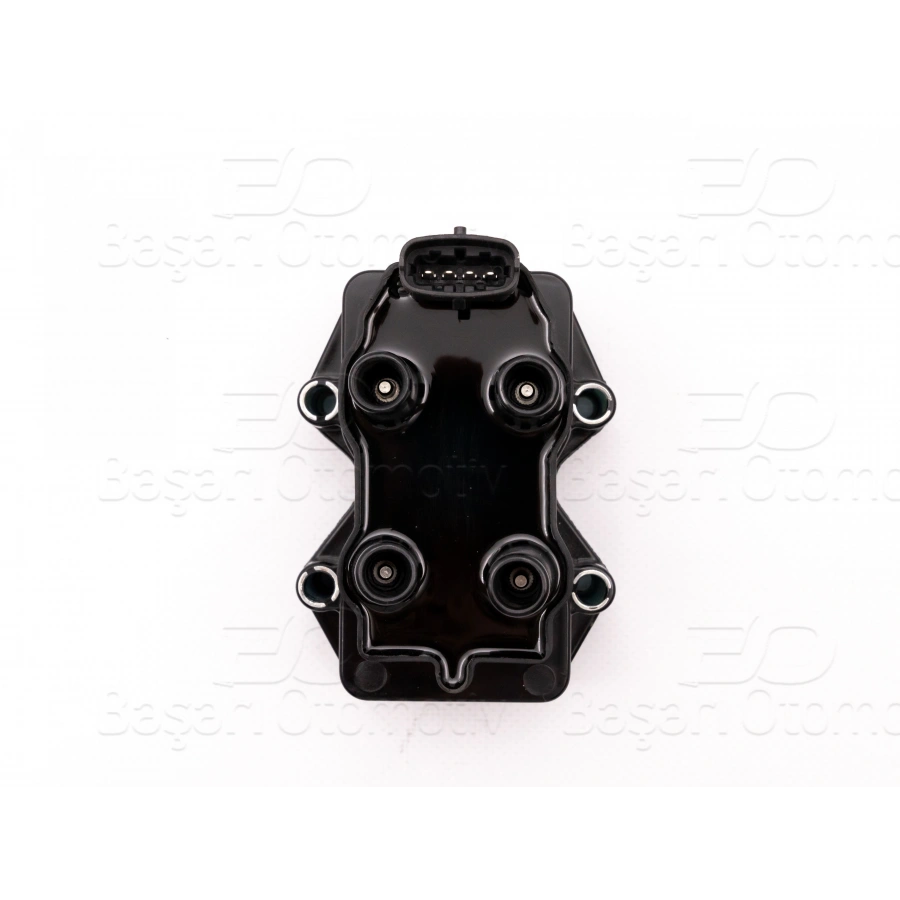 ATESLEME BOBINI OPEL SINTRA 2.2 16V