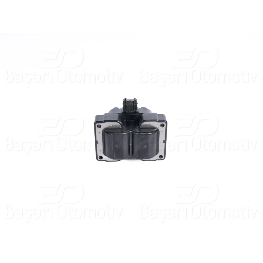 ATESLEME BOBINI OPEL VECTRA A ASTRA F OMEGA B FRONTERA C20XE 88 >