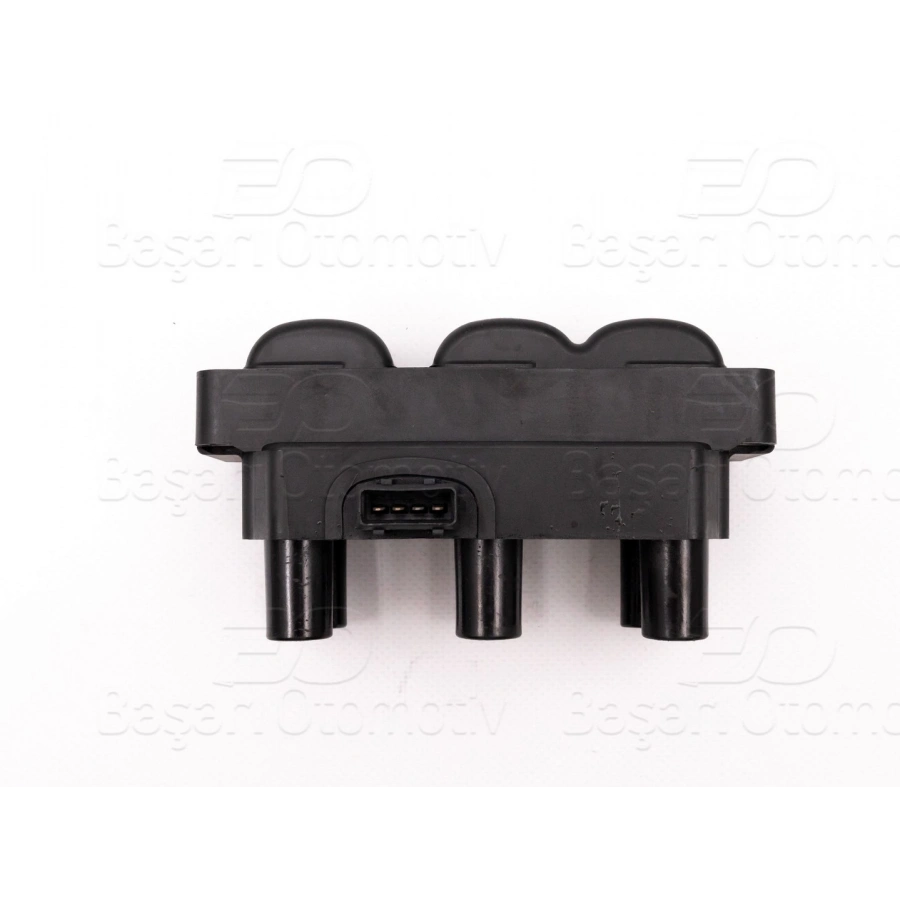 ATESLEME BOBINI OPEL VECTRA B OMEGA B 25V6 30V6