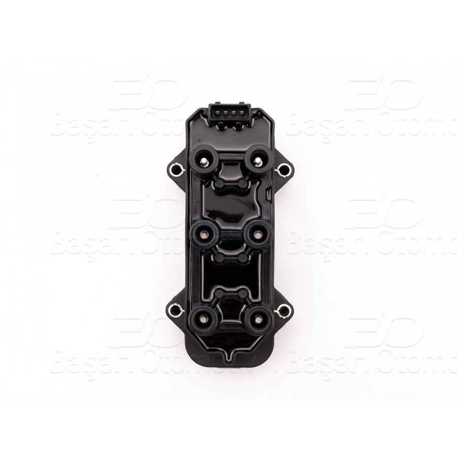 ATESLEME BOBINI OPEL VECTRA BOMEGA B 2.5 3.0 94 >