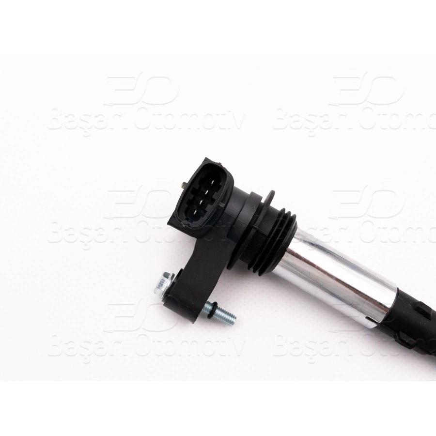 ATESLEME BOBINI OPEL VECTRA C 2.8 V6 TURBO 05 >