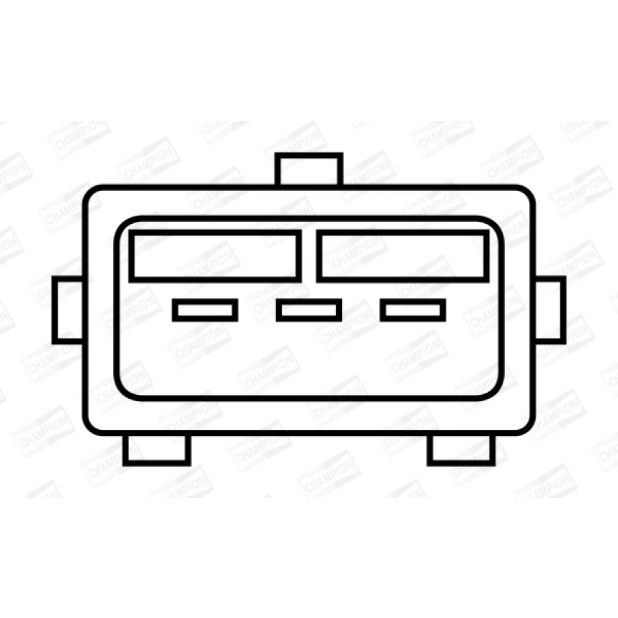 ATESLEME BOBINI PALIO/ALBEA/BRAVO/MAREA/TEMPRA/TIPO/UNO 1,2 16V-1,4 92-