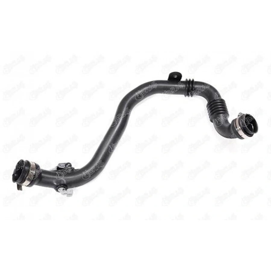 ATESLEME BOBINI PALIO/ALBEA/MAREA/DOBLO 1,6 16V 01-