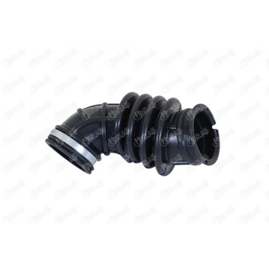 ATESLEME BOBINI PALIO-SIENA-DOBLO-SLX BM 92-