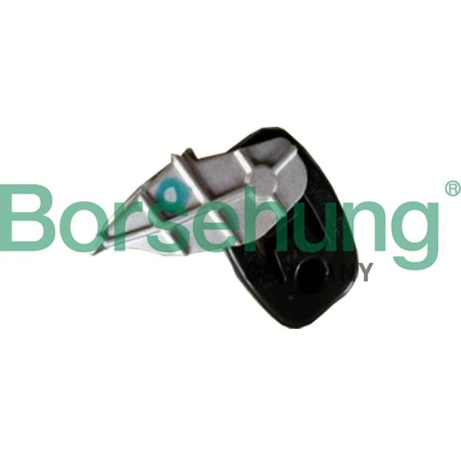 ATEŞLEME BOBİNİ PASSAT-A4-A5-A6-GOLF5-JETTA 1.8-2.0 TFSI-FSI (BLR-BPJ-BYK-BWE-CABB) (NGK 48042) TİGUAN-PASSAT 06--OCTAVİA 04-13 YETİ 10-18 (KUTU İÇİ OEM)