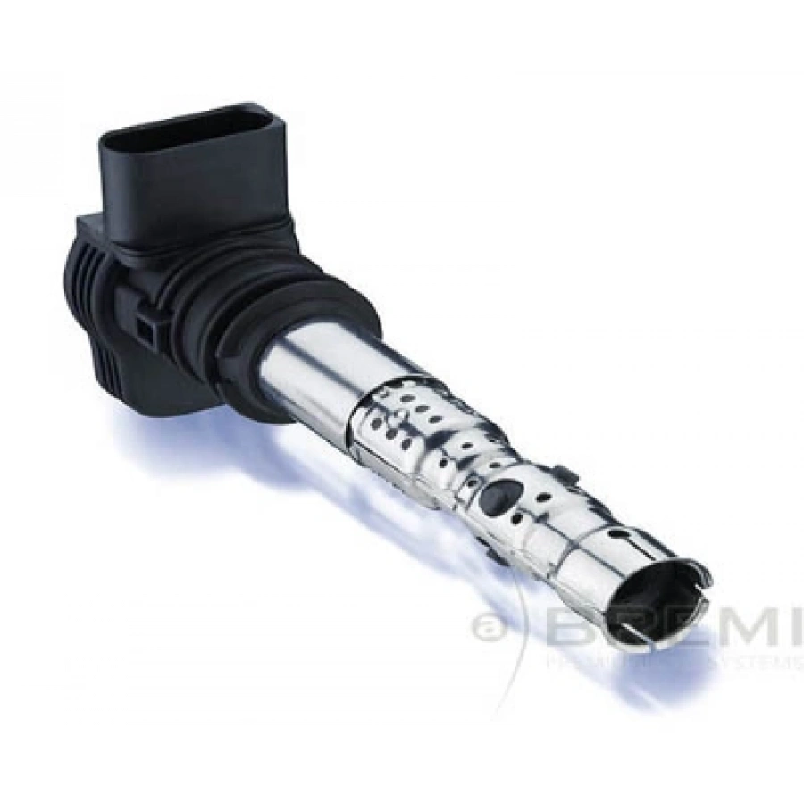 ATESLEME BOBINI PASSAT-A4-A6 AWT-ALT 1,8 T-2,0 01-04