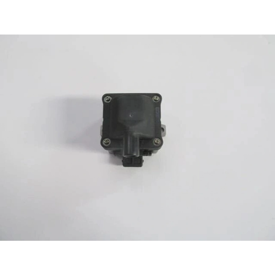 ATESLEME BOBINI POLO-GOLF3-POLO CLASSIC AEE-AFH-ALM-AFT 1,6-1,4 16V 94-99