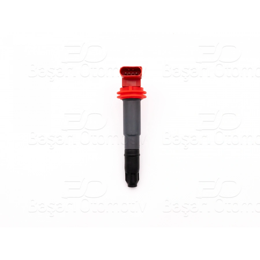 ATESLEME BOBINI PORSCHE CAYENNE 06 > PANAMERA 3.6 4.8 09-16