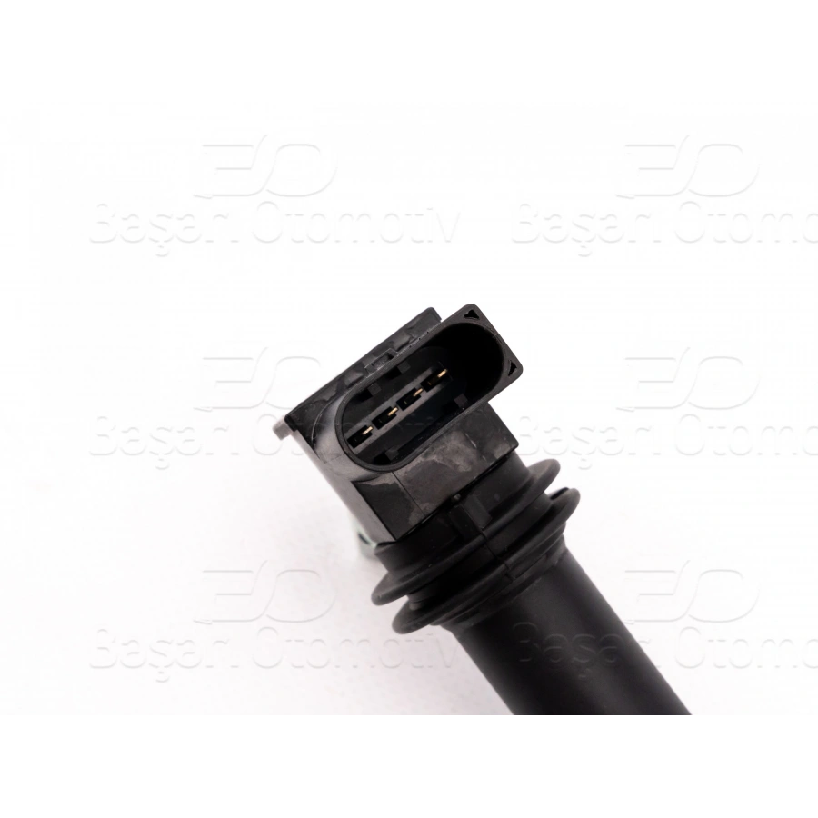 ATESLEME BOBINI PORSCHE CAYENNE TURBO CAYENNE S CARRERA GT4.5 5.7 02 >