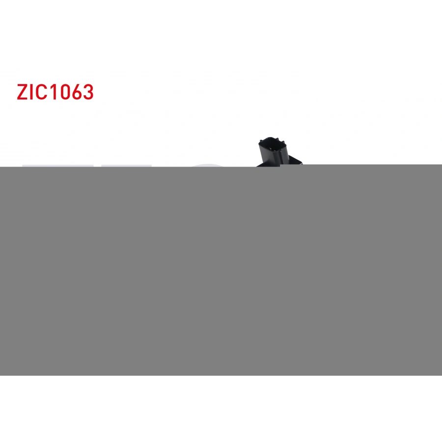 ATESLEME BOBINI RENAULT CLIO V 1.0 Tce 2019- / DACIA DUSTER 1.0 Tce 2019- / QASHQAI (J10) 1.6i - 2.0 2007-2014 / MICRA IV (K13) 1.2 2010- / NISSAN JUKE 1.6 2013-