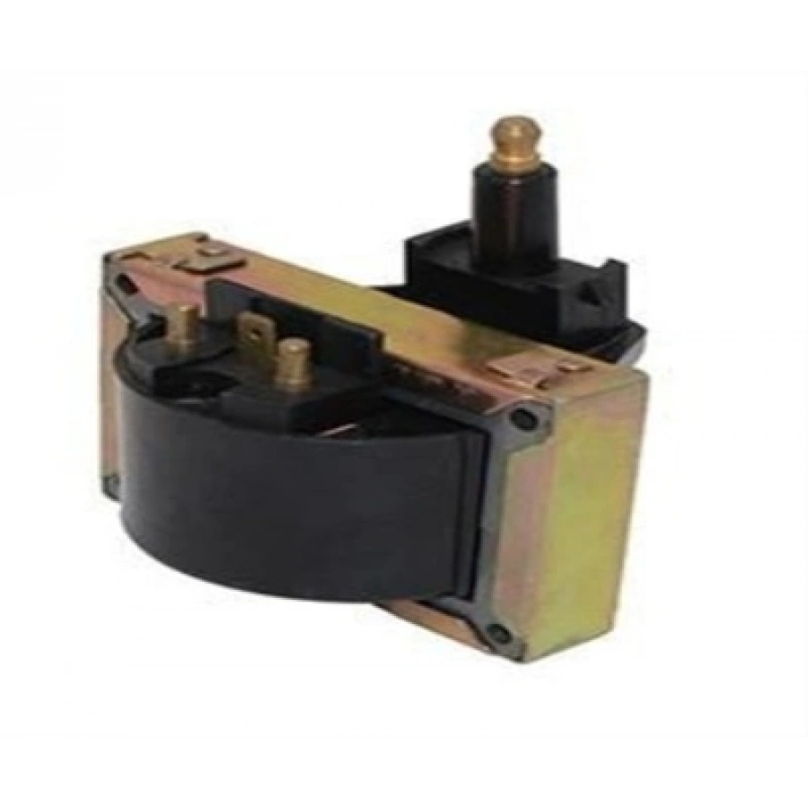 ATESLEME BOBINI RENAULT R-9-11-19 1.4 83-->