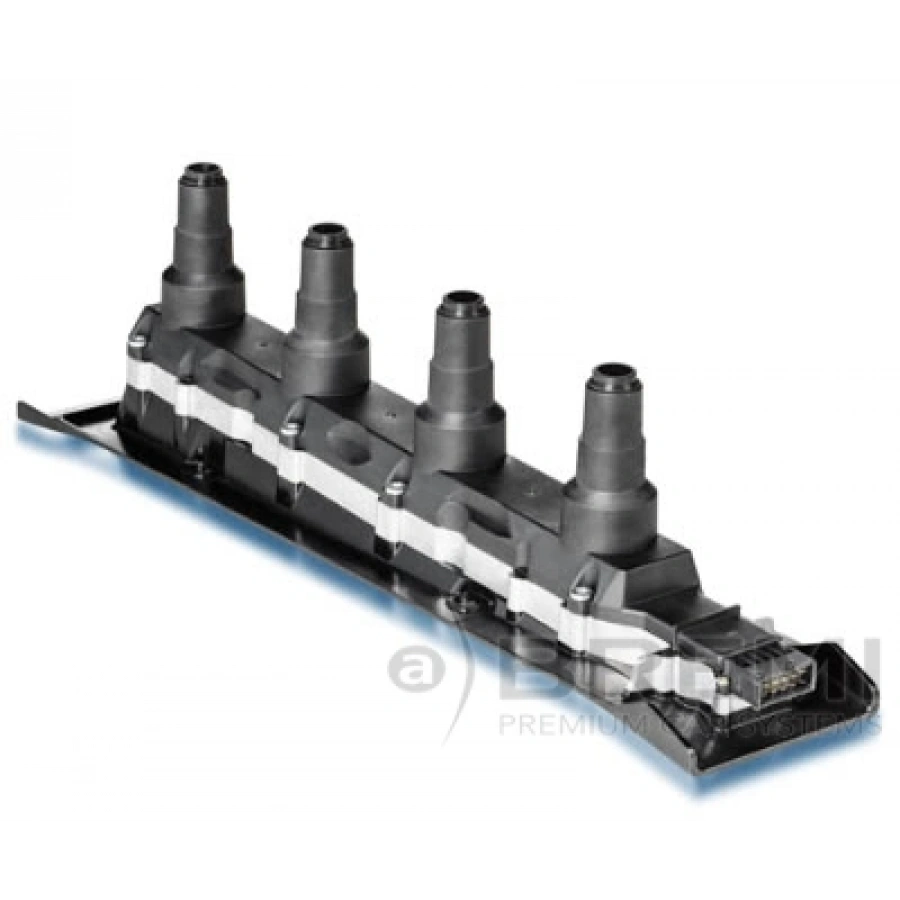 ATESLEME BOBINI SAAB BM 97-09