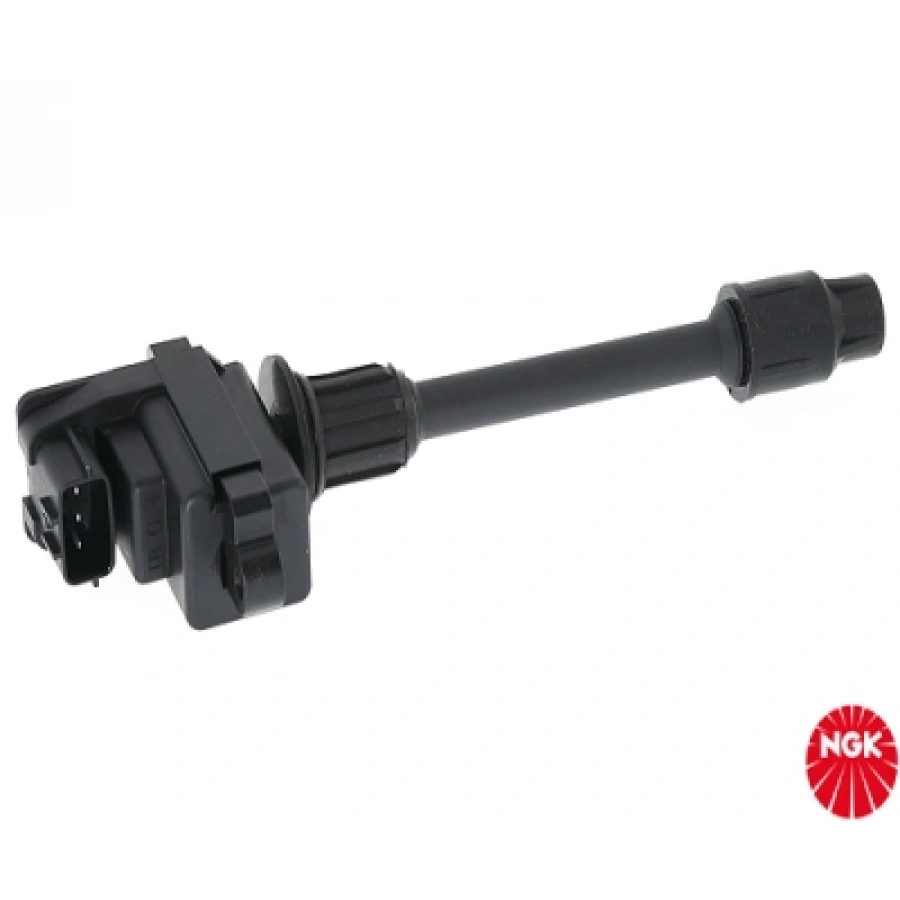 ATESLEME BOBINI SAG / U5071 MAXIMA 2.0 95-99